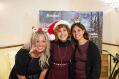 SMI-Evento-Natale42