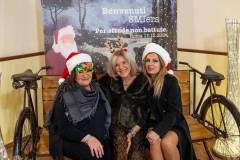 SMI-Evento-Natale45