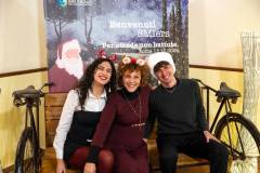 SMI-Evento-Natale47