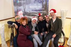 SMI-Evento-Natale51