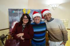 SMI-Evento-Natale73