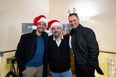 SMI-Evento-Natale74