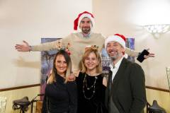 SMI-Evento-Natale76