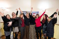 SMI-Evento-Natale79