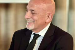 Foto-Pizzuto-nomina-IMPRESA