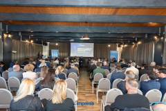 IMPRESA-Rinnovo-cariche-Sociali-2025-2029-242_low