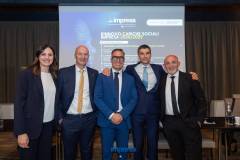 IMPRESA-Rinnovo-cariche-Sociali-2025-2029-333_low