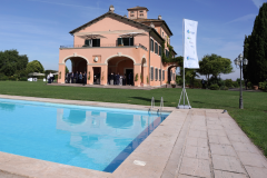 Progetto senza titolo - 1