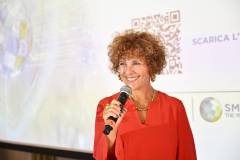 5-IMG_3676.JPG