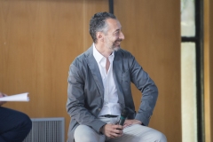 2i