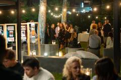 SMI84