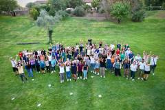 AAA-Immagine-WhatsApp-2025-09-20-ore-18.30.38_53b828db